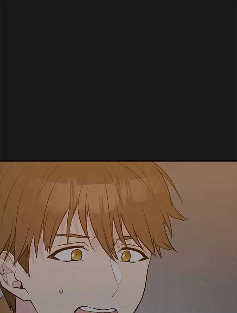 Câu Trả Lời Mùa Đông Chapter 23 trang 53