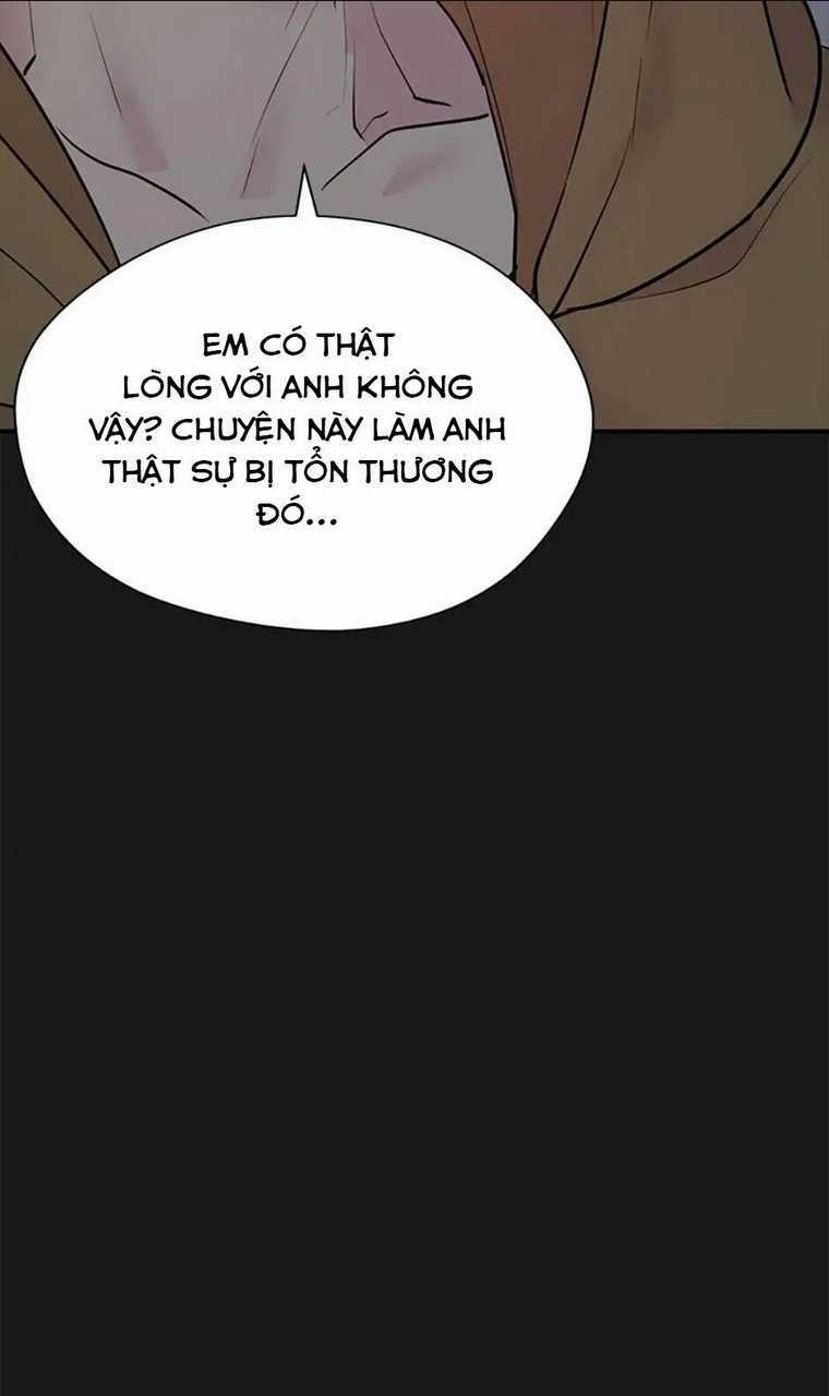 Câu Trả Lời Mùa Đông Chapter 23 trang 58