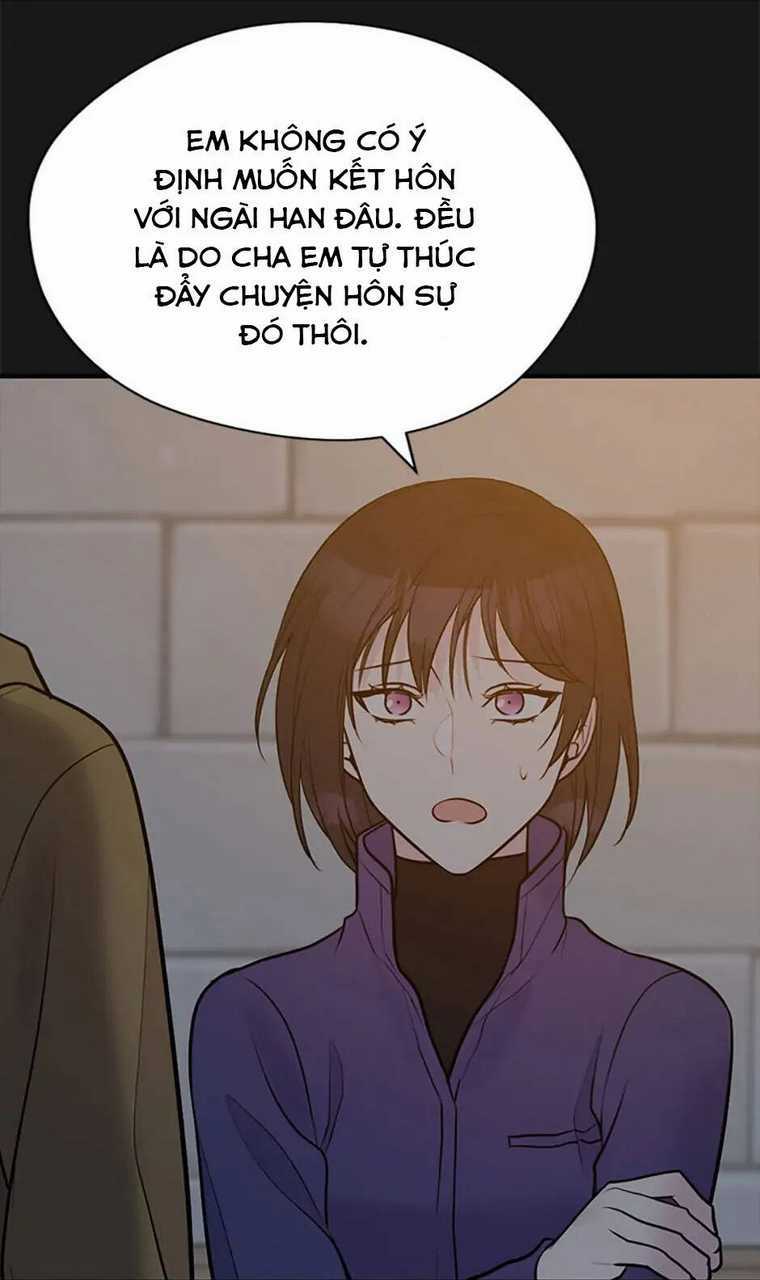 Câu Trả Lời Mùa Đông Chapter 23 trang 59