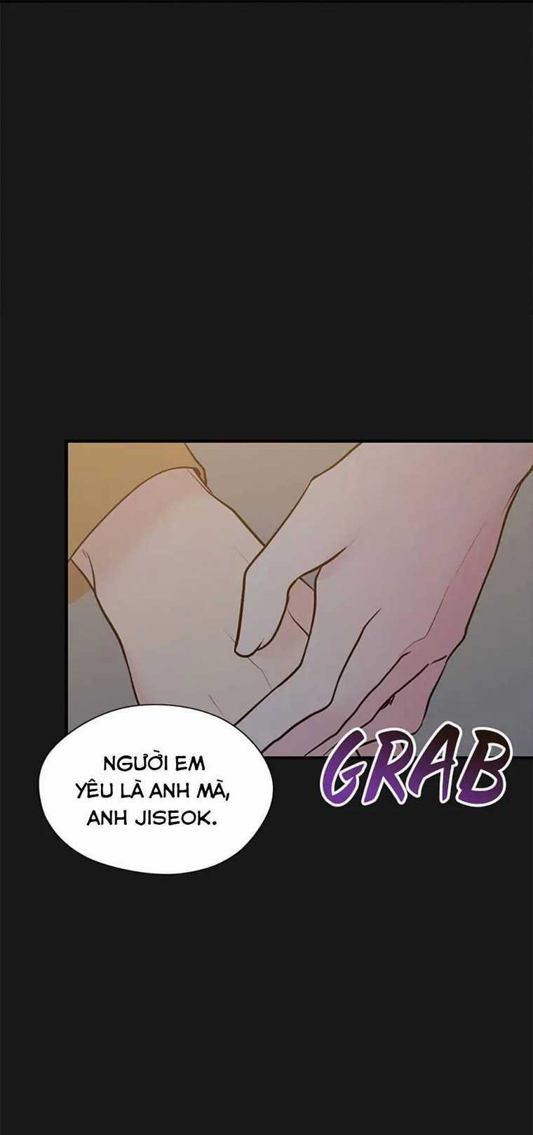 Câu Trả Lời Mùa Đông Chapter 23 trang 60