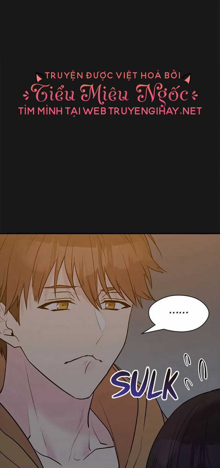 Câu Trả Lời Mùa Đông Chapter 23 trang 62