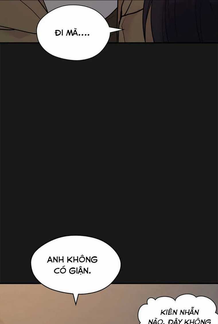 Câu Trả Lời Mùa Đông Chapter 23 trang 63