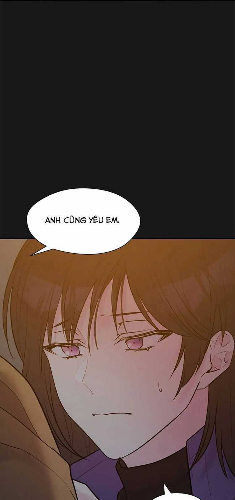 Câu Trả Lời Mùa Đông Chapter 23 trang 65