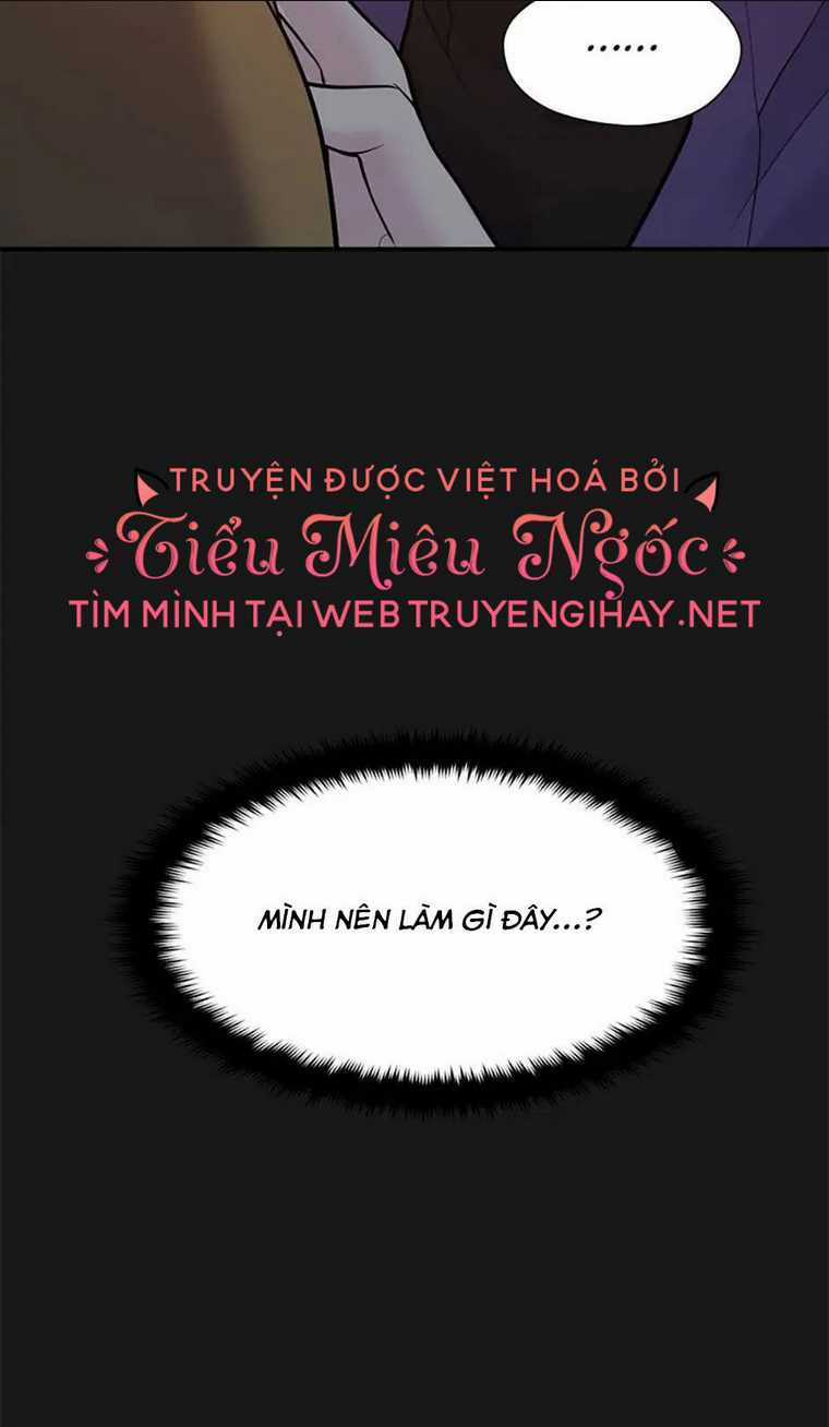 Câu Trả Lời Mùa Đông Chapter 23 trang 66