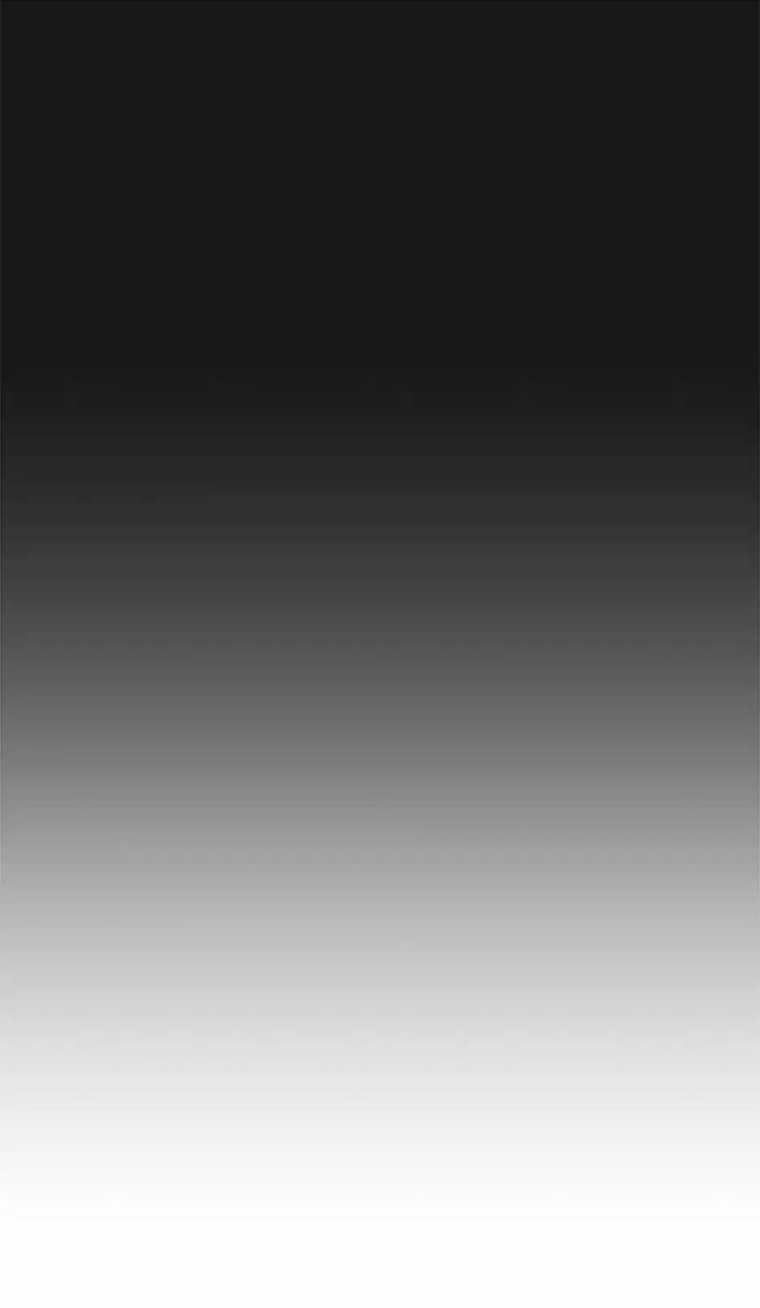 Câu Trả Lời Mùa Đông Chapter 23 trang 67