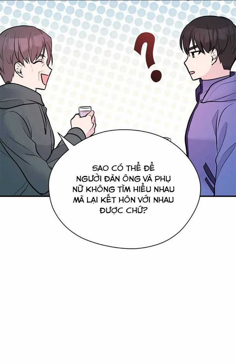 Câu Trả Lời Mùa Đông Chapter 23 trang 73