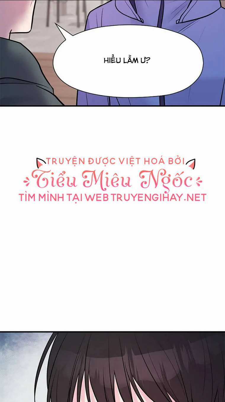 Câu Trả Lời Mùa Đông Chapter 23 trang 76