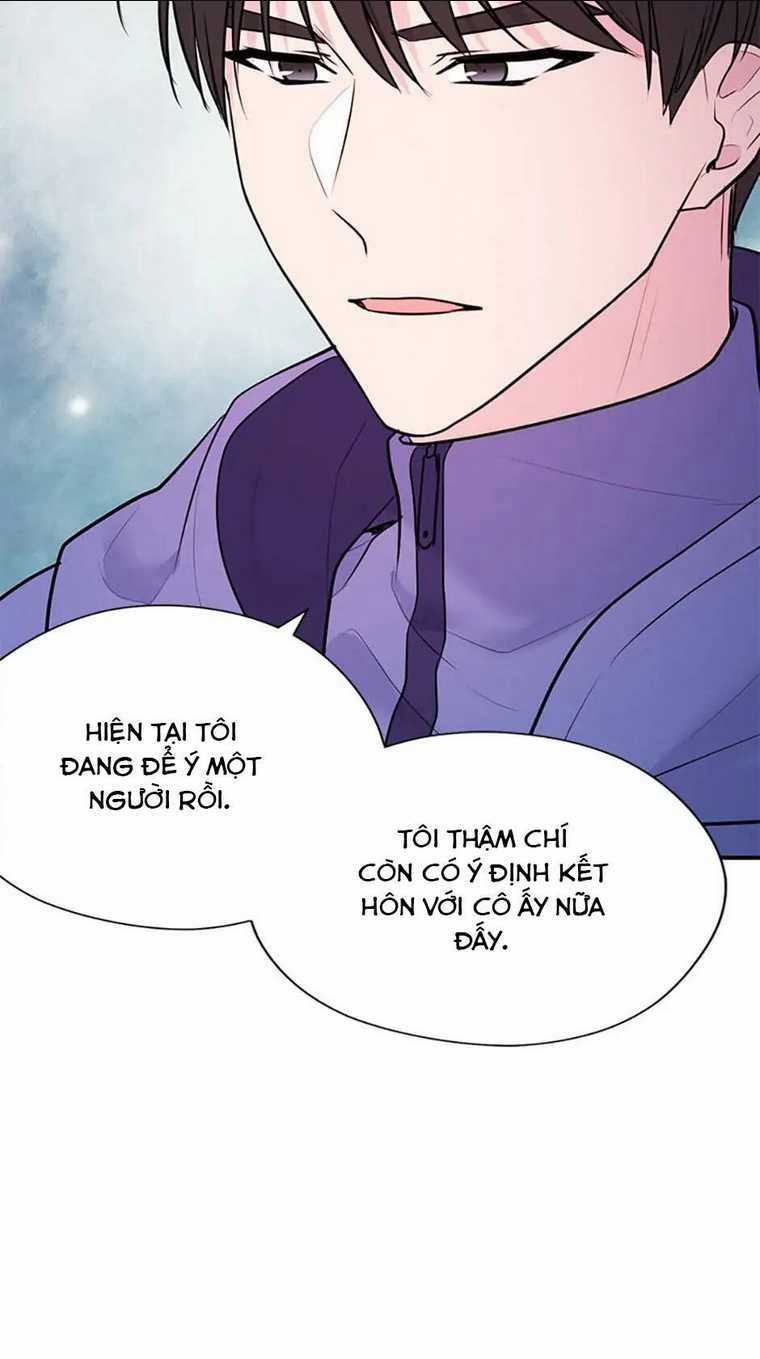 Câu Trả Lời Mùa Đông Chapter 23 trang 77