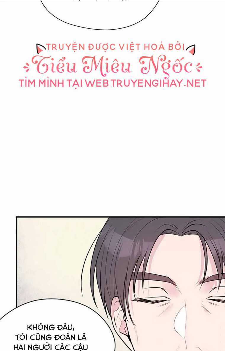 Câu Trả Lời Mùa Đông Chapter 23 trang 80