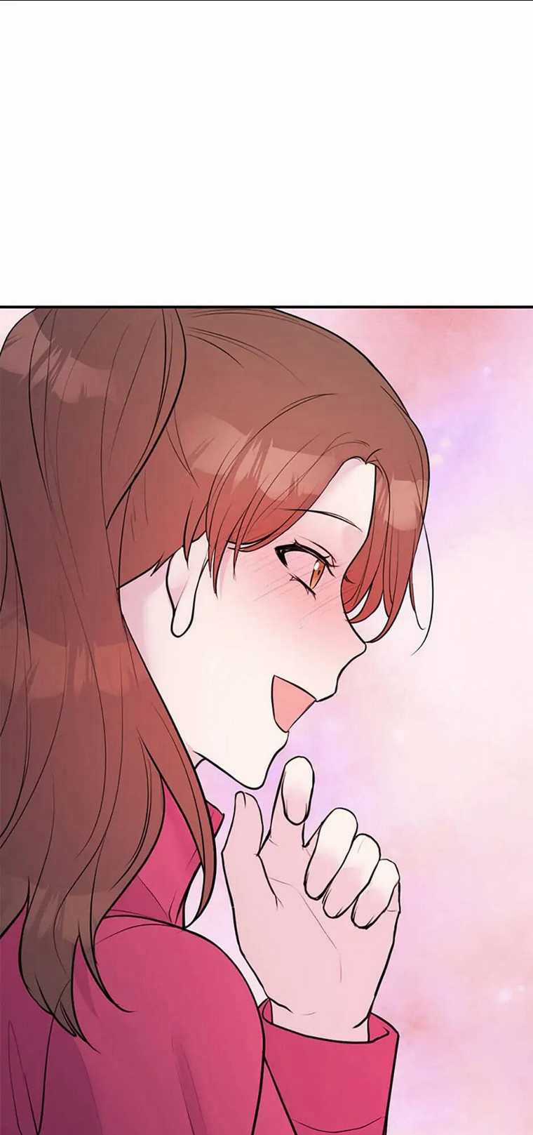 Câu Trả Lời Mùa Đông Chapter 23 trang 85