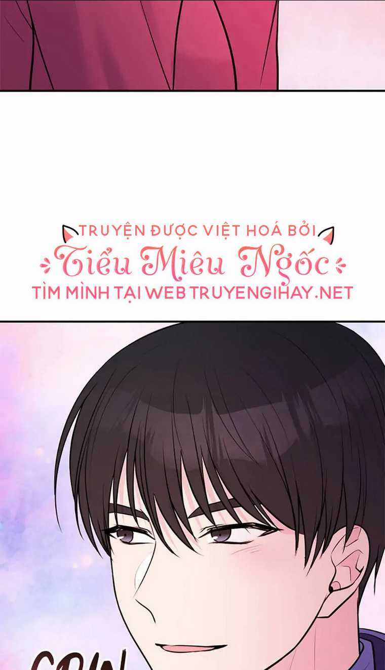 Câu Trả Lời Mùa Đông Chapter 23 trang 86