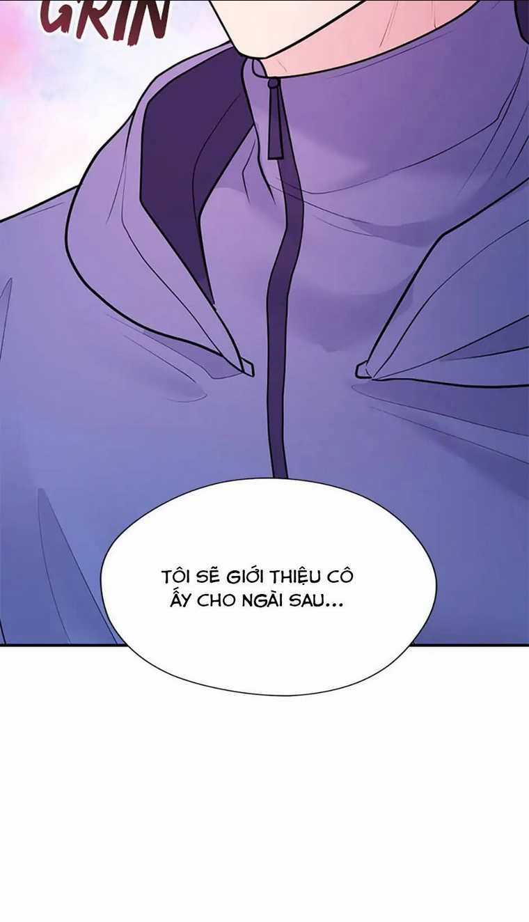 Câu Trả Lời Mùa Đông Chapter 23 trang 87