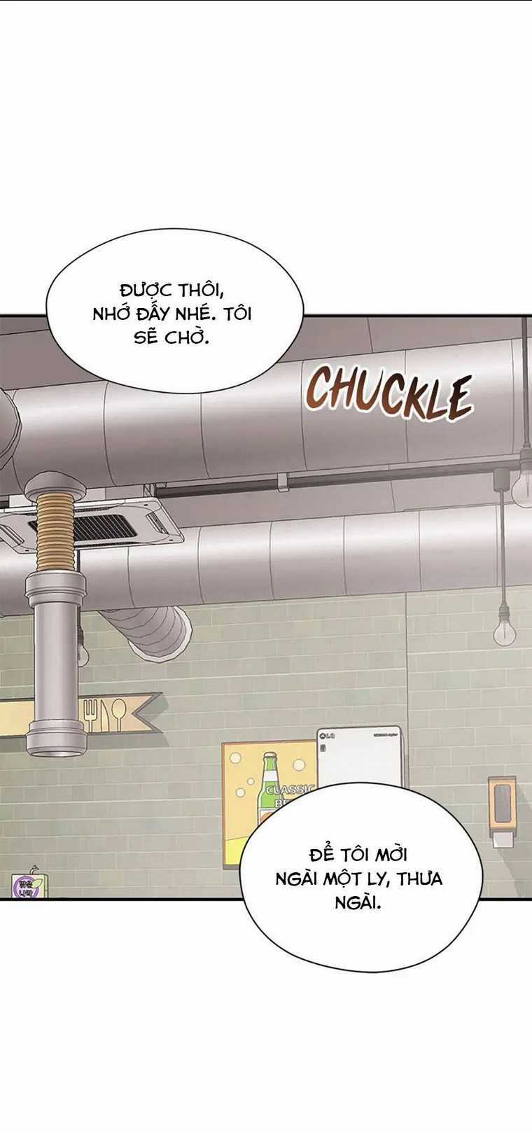 Câu Trả Lời Mùa Đông Chapter 23 trang 88