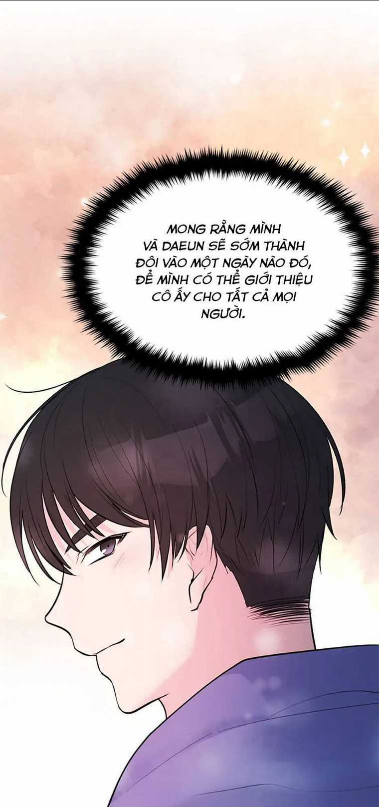 Câu Trả Lời Mùa Đông Chapter 23 trang 89