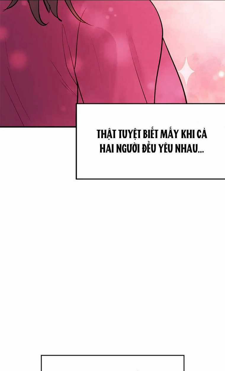 Câu Trả Lời Mùa Đông Chapter 23 trang 91