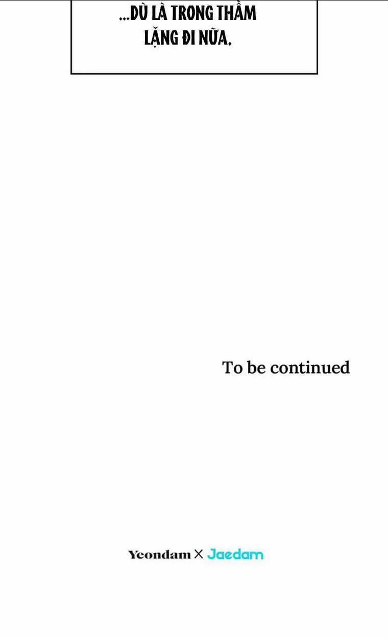 Câu Trả Lời Mùa Đông Chapter 23 trang 92