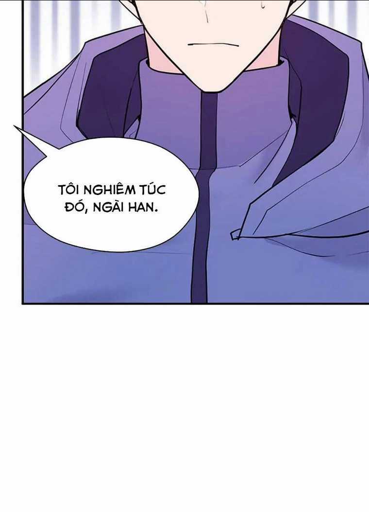 Câu Trả Lời Mùa Đông Chapter 24 trang 10