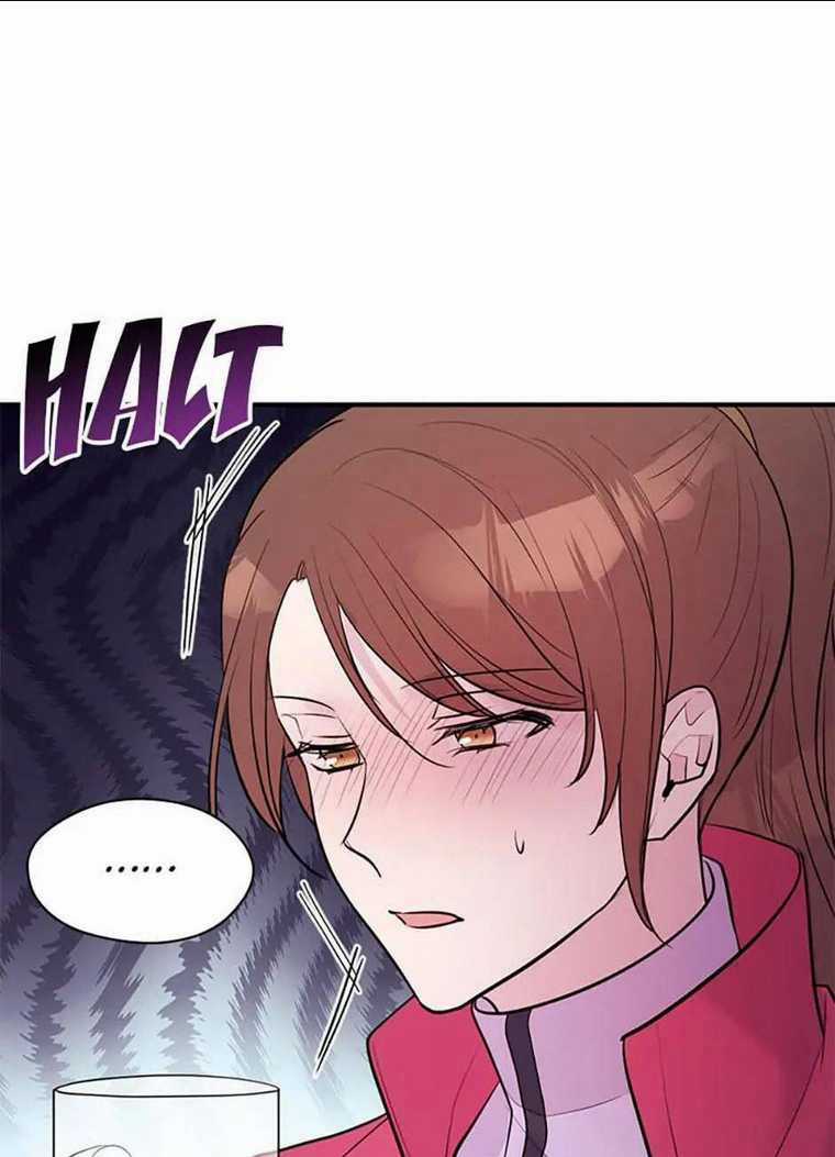 Câu Trả Lời Mùa Đông Chapter 24 trang 11