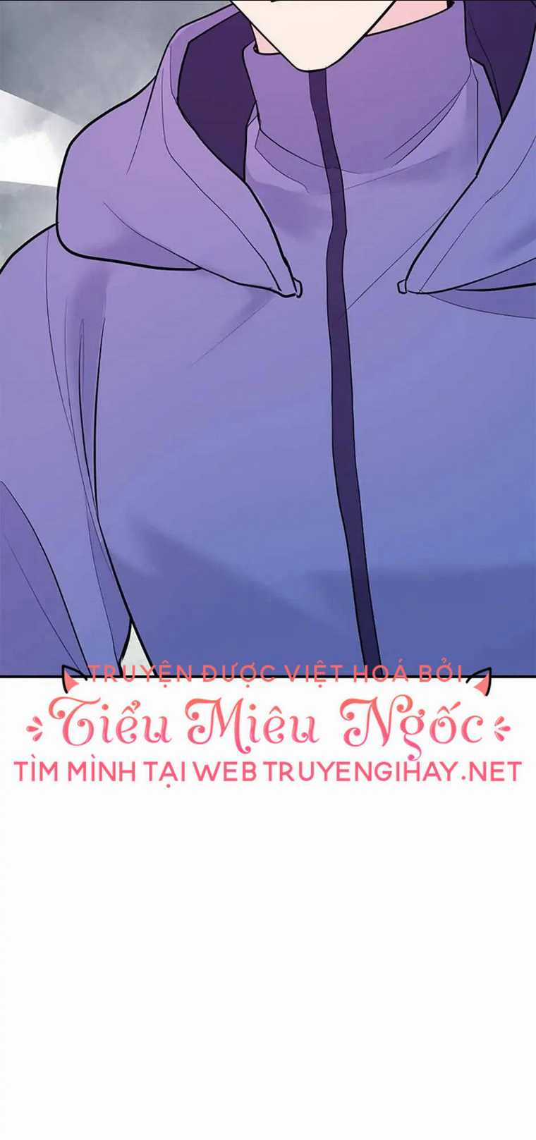 Câu Trả Lời Mùa Đông Chapter 24 trang 16