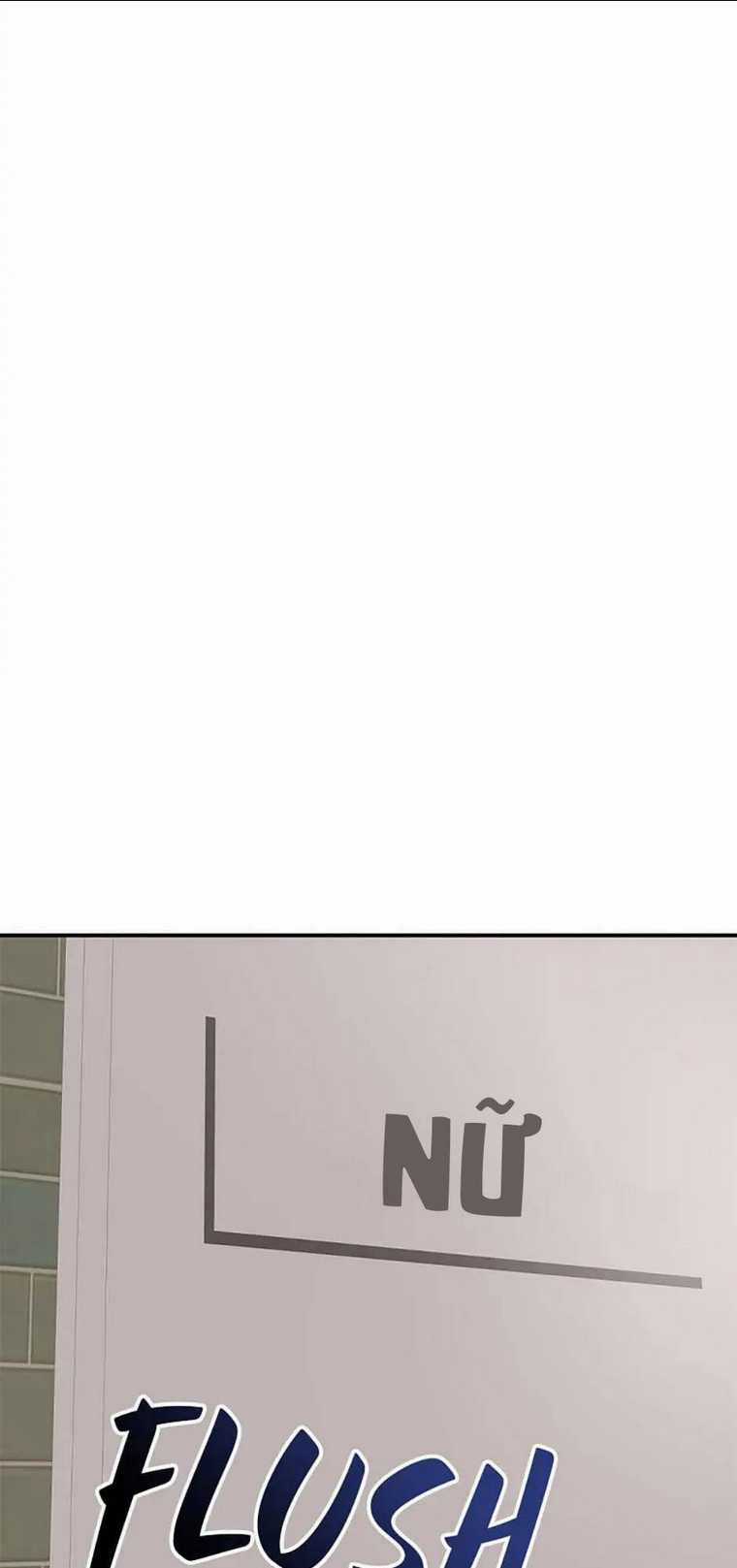 Câu Trả Lời Mùa Đông Chapter 24 trang 17