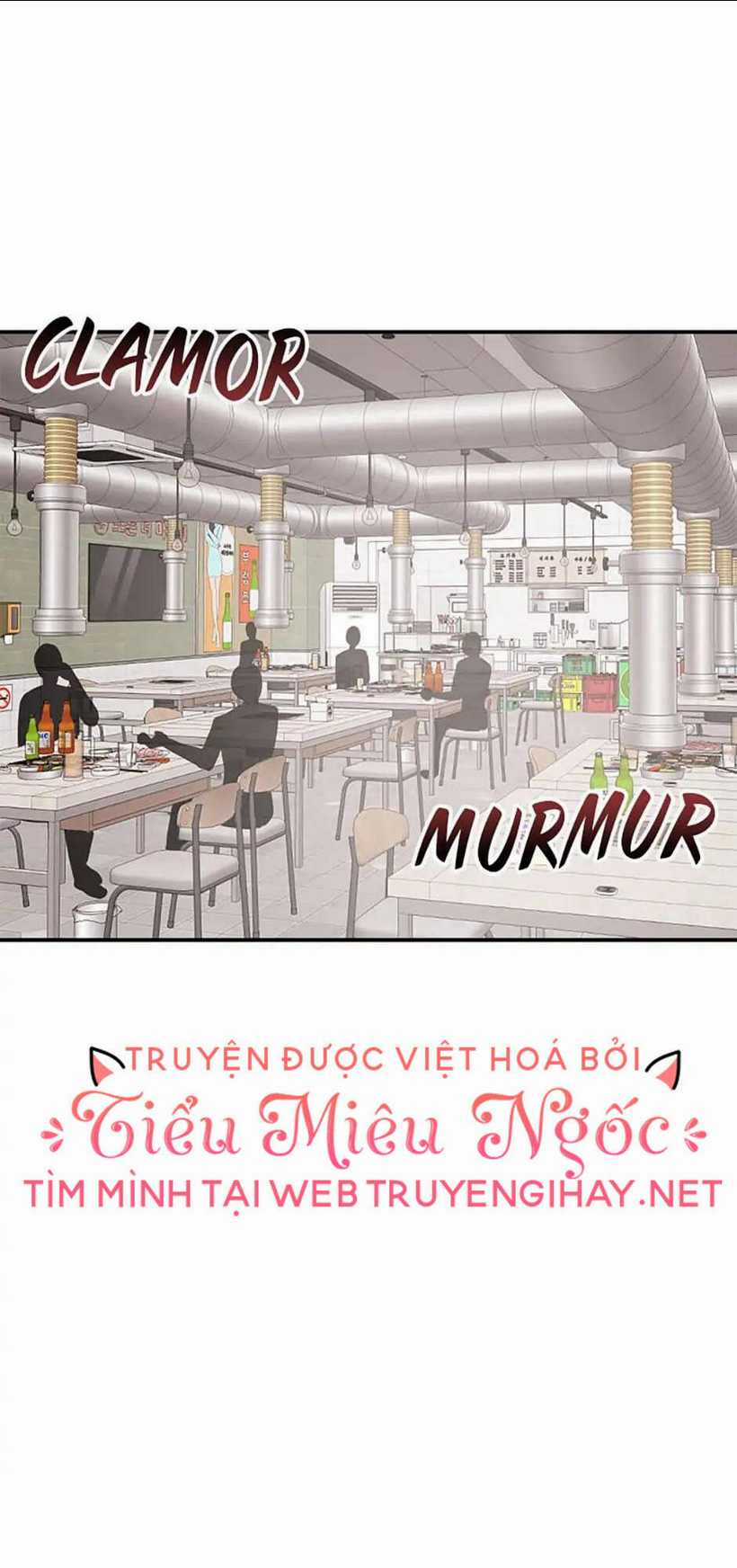 Câu Trả Lời Mùa Đông Chapter 24 trang 3