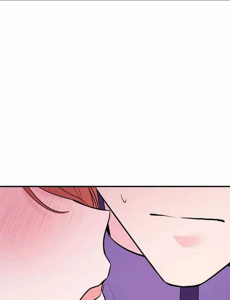 Câu Trả Lời Mùa Đông Chapter 24 trang 30