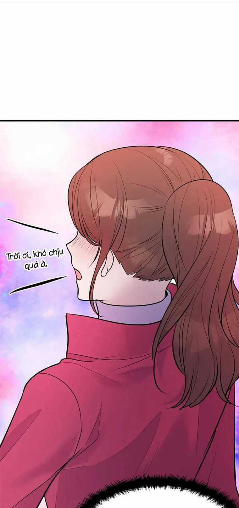 Câu Trả Lời Mùa Đông Chapter 24 trang 35