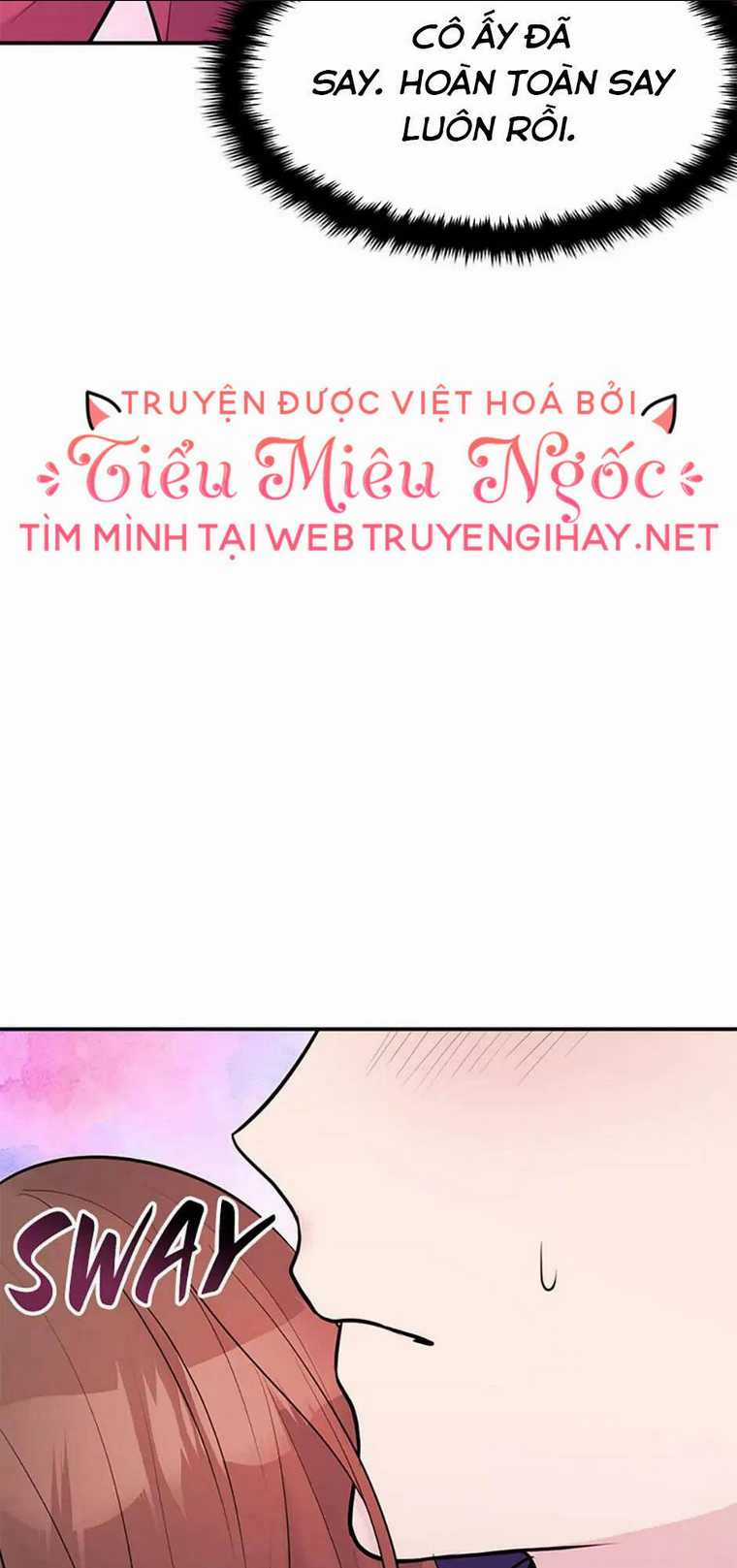 Câu Trả Lời Mùa Đông Chapter 24 trang 36