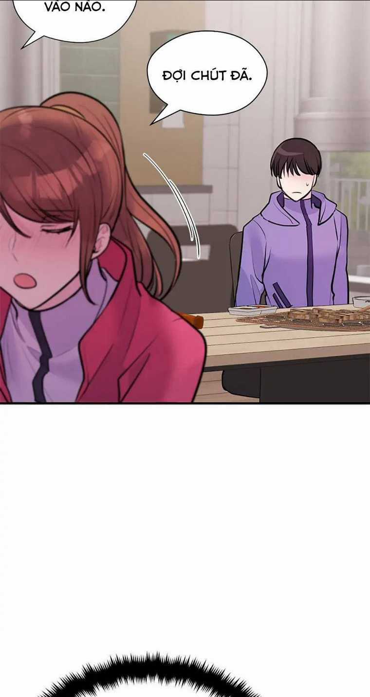 Câu Trả Lời Mùa Đông Chapter 24 trang 39