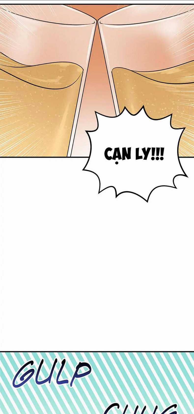 Câu Trả Lời Mùa Đông Chapter 24 trang 4