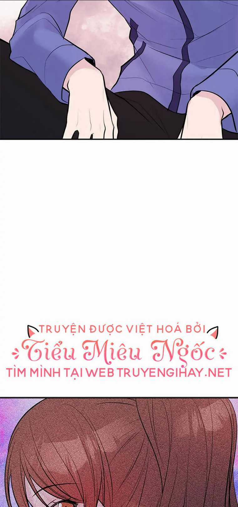 Câu Trả Lời Mùa Đông Chapter 24 trang 41