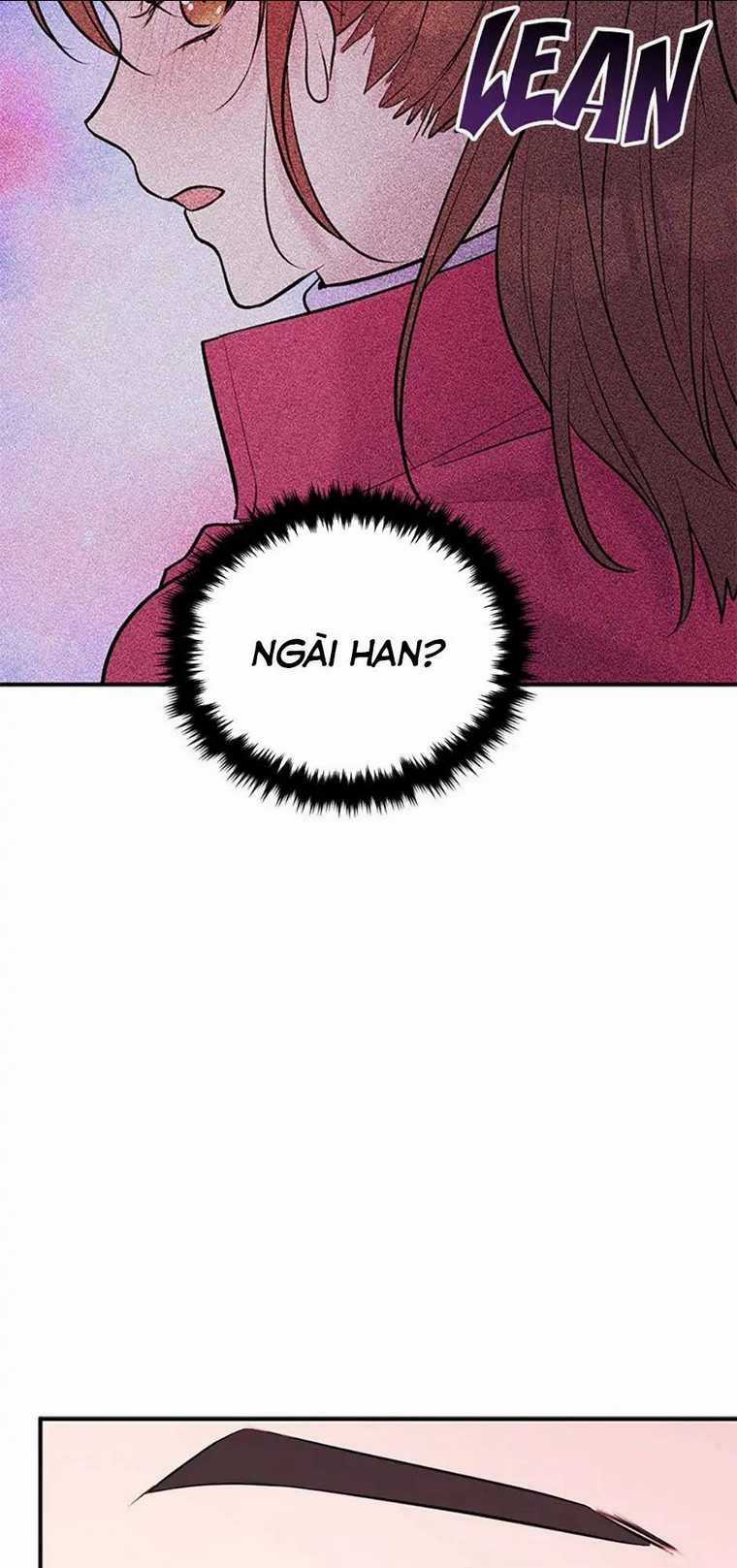 Câu Trả Lời Mùa Đông Chapter 24 trang 42