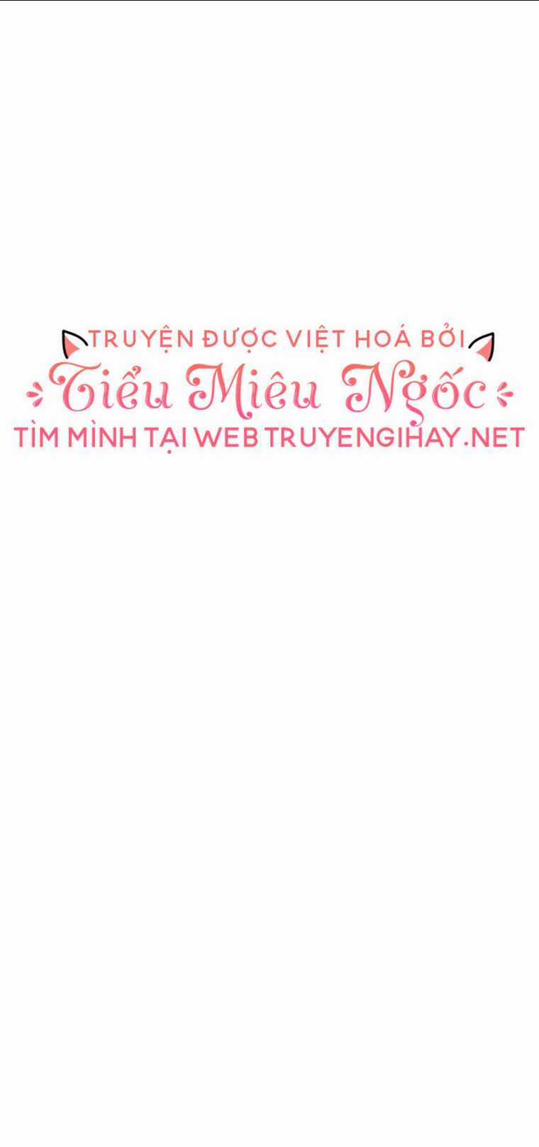 Câu Trả Lời Mùa Đông Chapter 24 trang 45