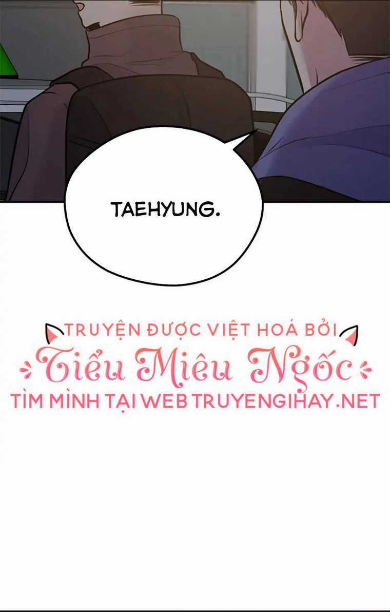 Câu Trả Lời Mùa Đông Chapter 24 trang 49