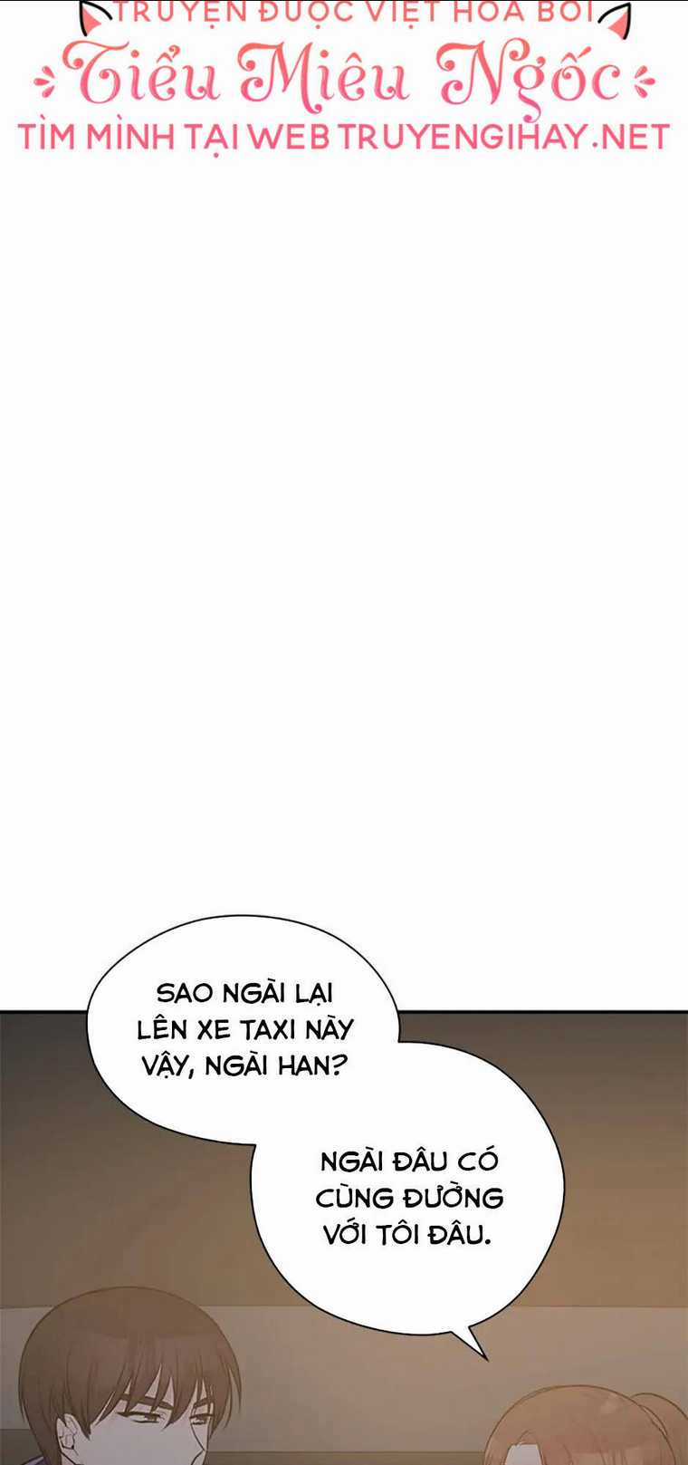 Câu Trả Lời Mùa Đông Chapter 24 trang 54