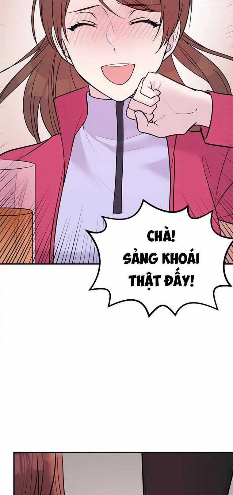 Câu Trả Lời Mùa Đông Chapter 24 trang 6