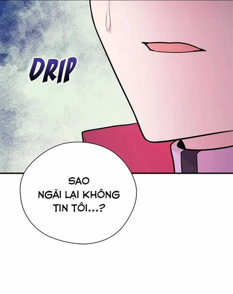 Câu Trả Lời Mùa Đông Chapter 24 trang 60