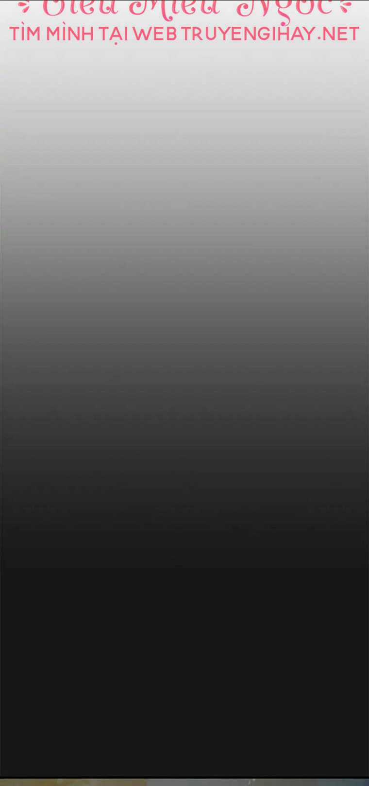 Câu Trả Lời Mùa Đông Chapter 24 trang 66