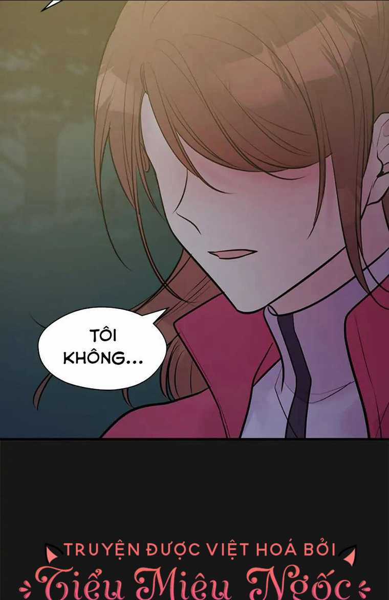 Câu Trả Lời Mùa Đông Chapter 24 trang 69