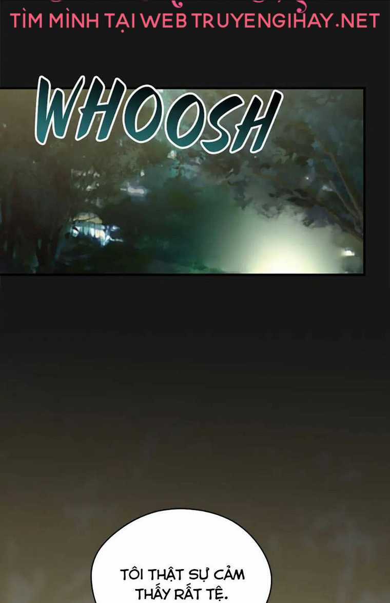 Câu Trả Lời Mùa Đông Chapter 24 trang 70