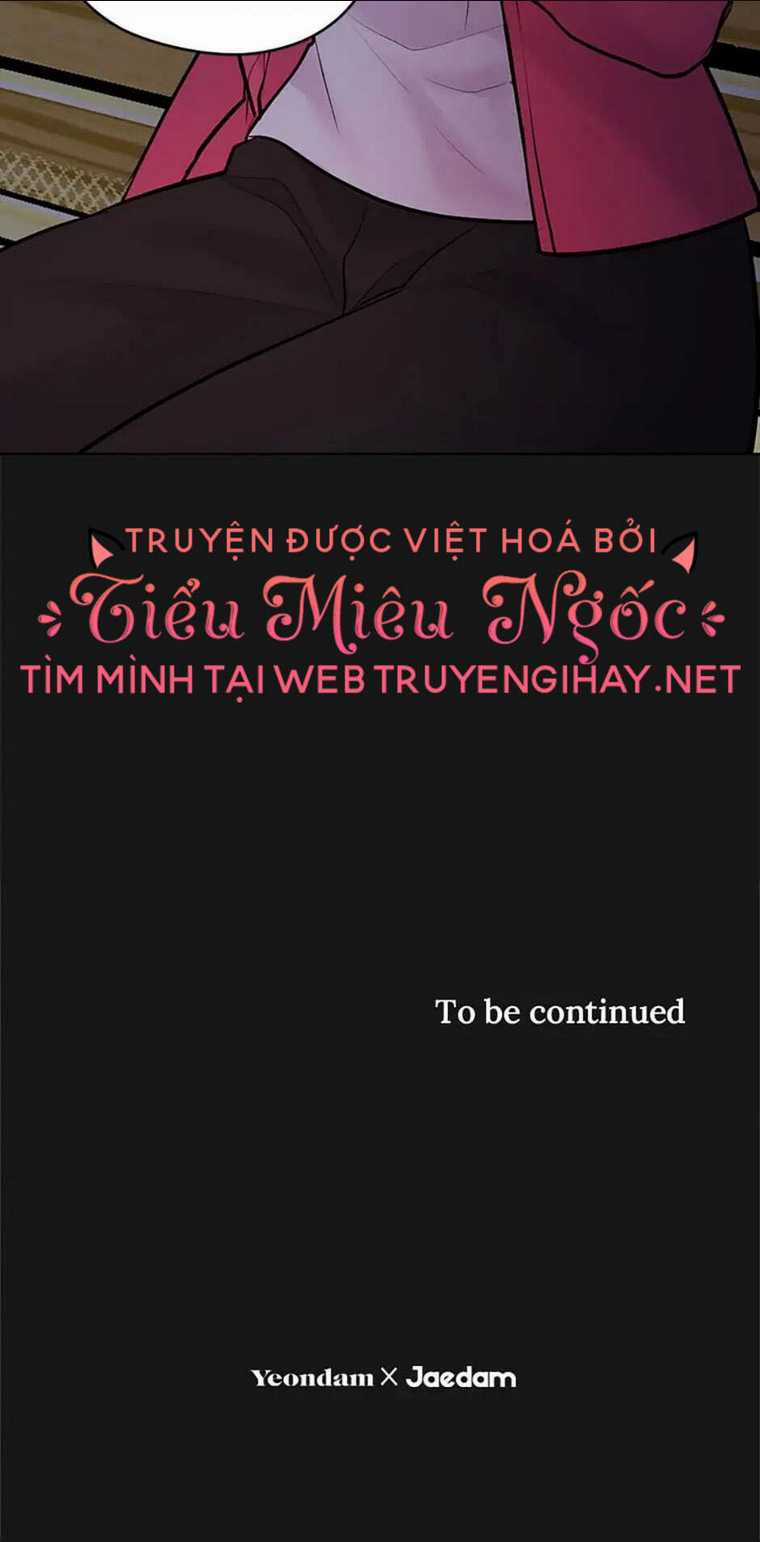 Câu Trả Lời Mùa Đông Chapter 24 trang 72