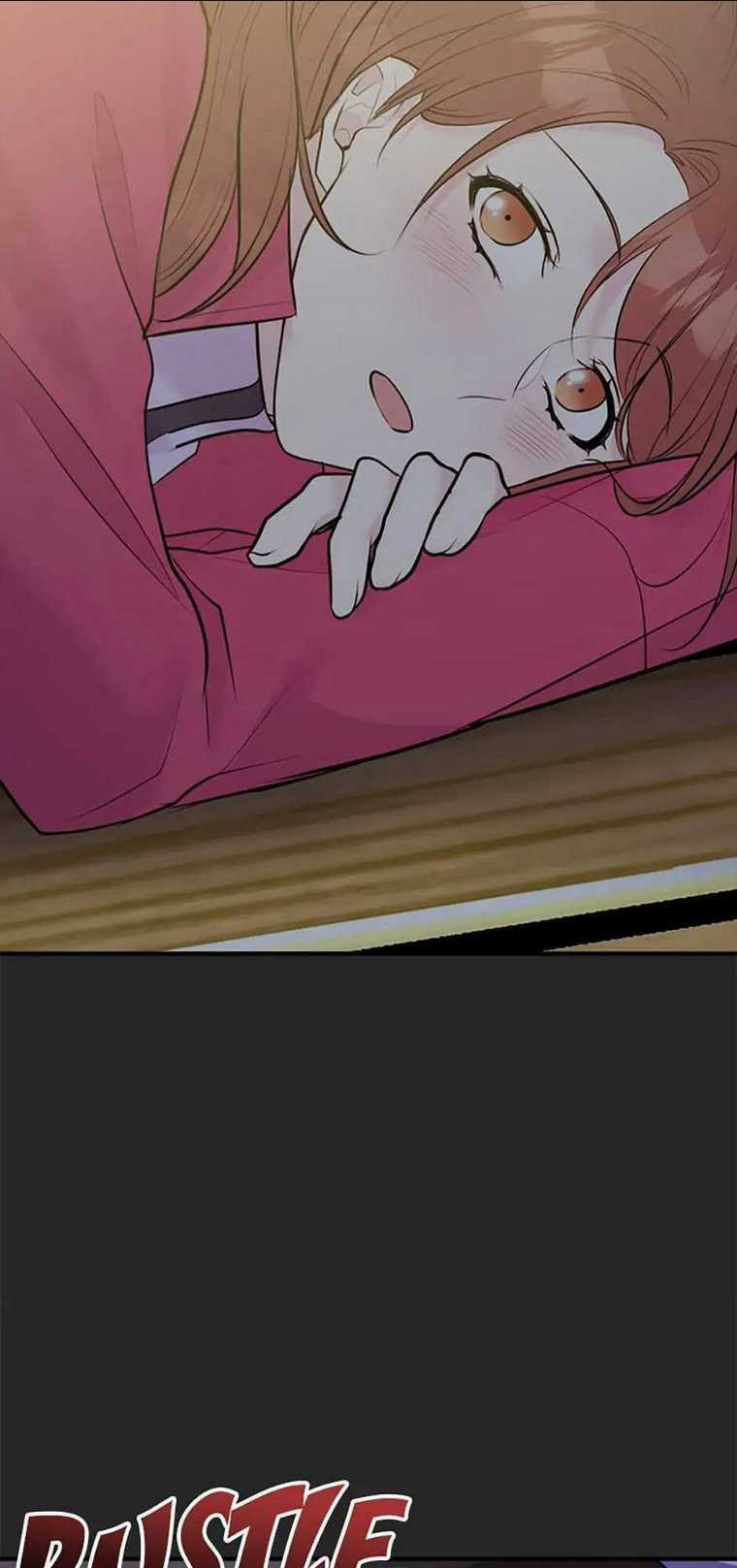 Câu Trả Lời Mùa Đông Chapter 25 trang 16