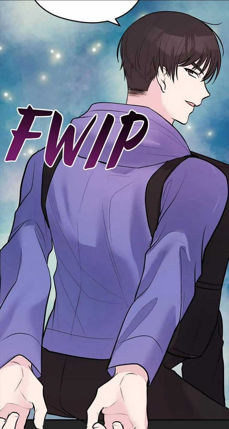 Câu Trả Lời Mùa Đông Chapter 25 trang 19