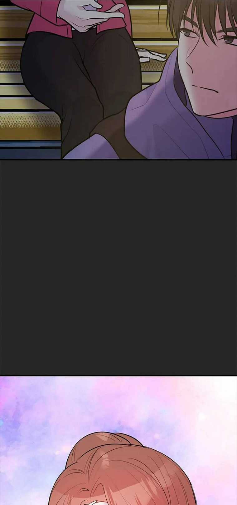 Câu Trả Lời Mùa Đông Chapter 25 trang 23