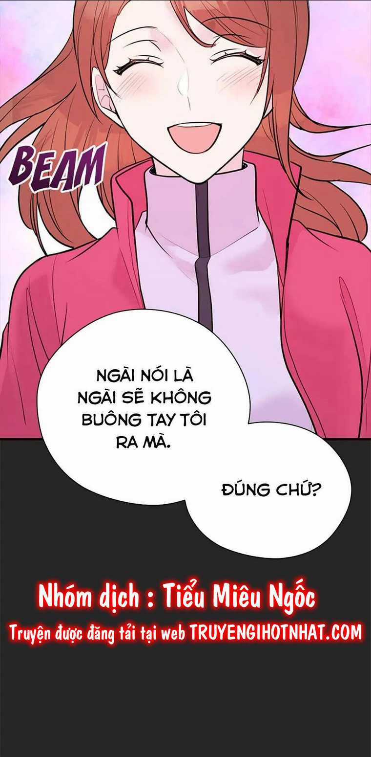 Câu Trả Lời Mùa Đông Chapter 25 trang 24