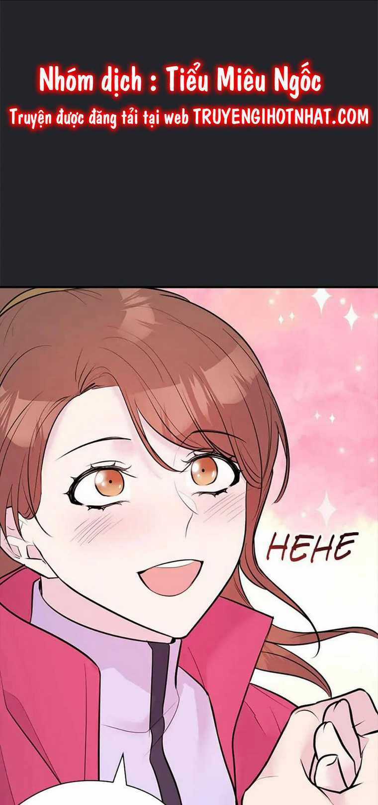 Câu Trả Lời Mùa Đông Chapter 25 trang 29