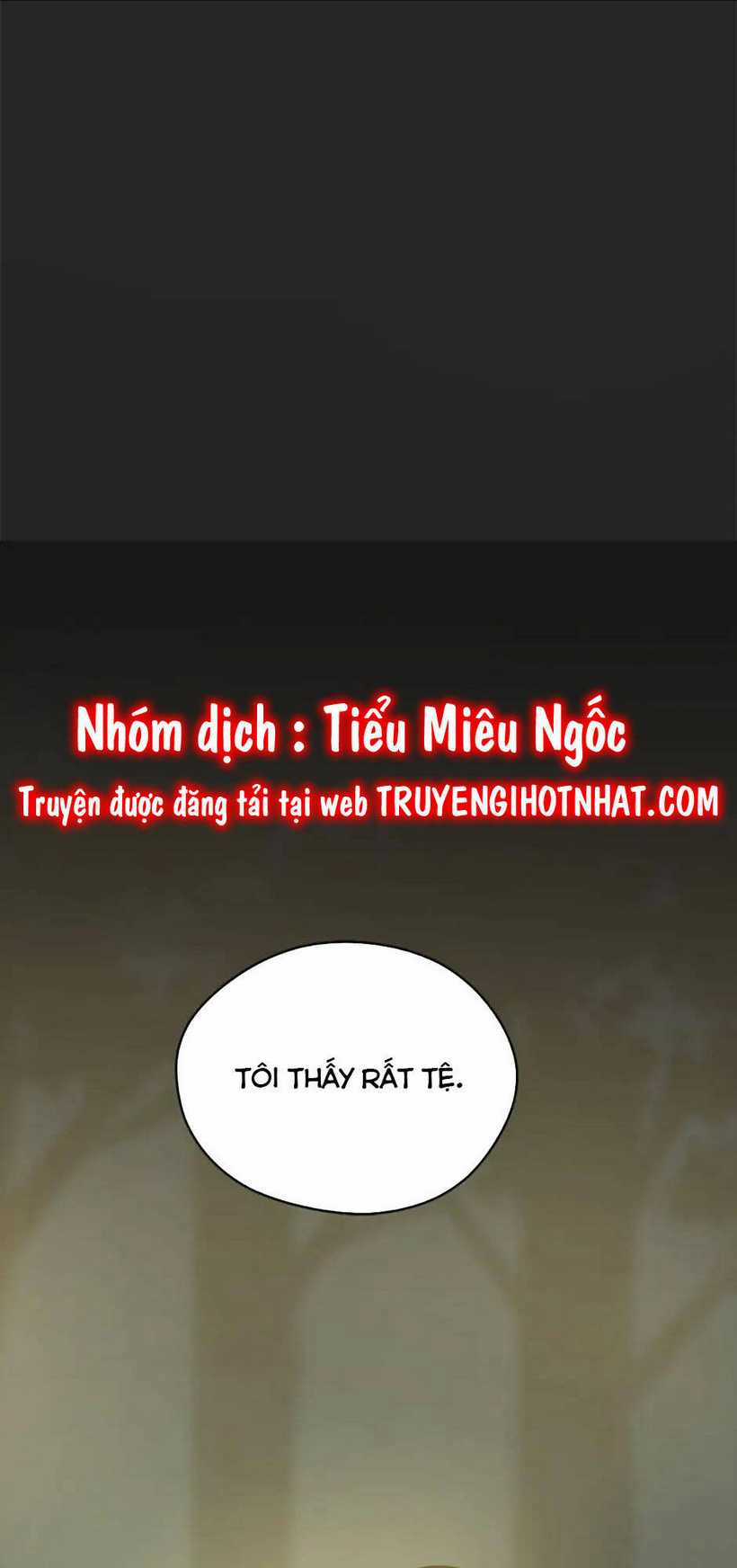 Câu Trả Lời Mùa Đông Chapter 25 trang 3