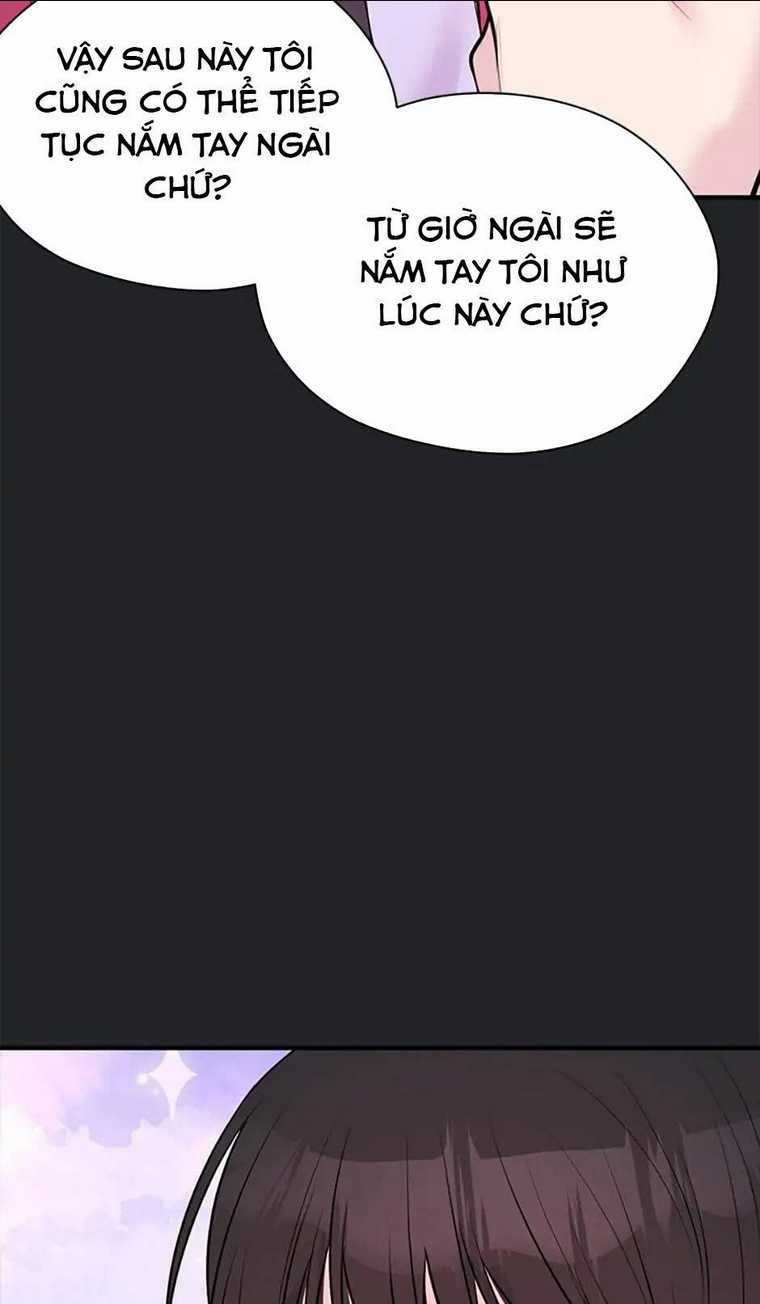 Câu Trả Lời Mùa Đông Chapter 25 trang 30