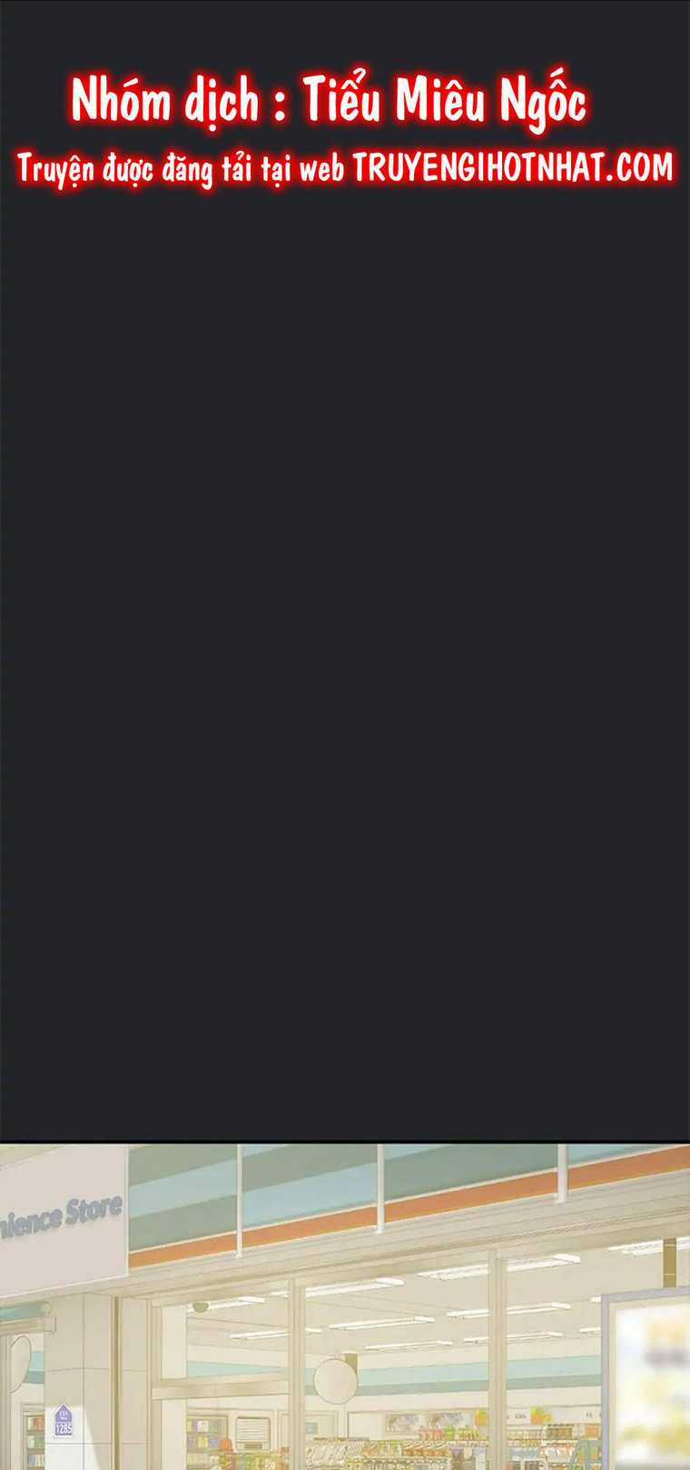 Câu Trả Lời Mùa Đông Chapter 25 trang 33