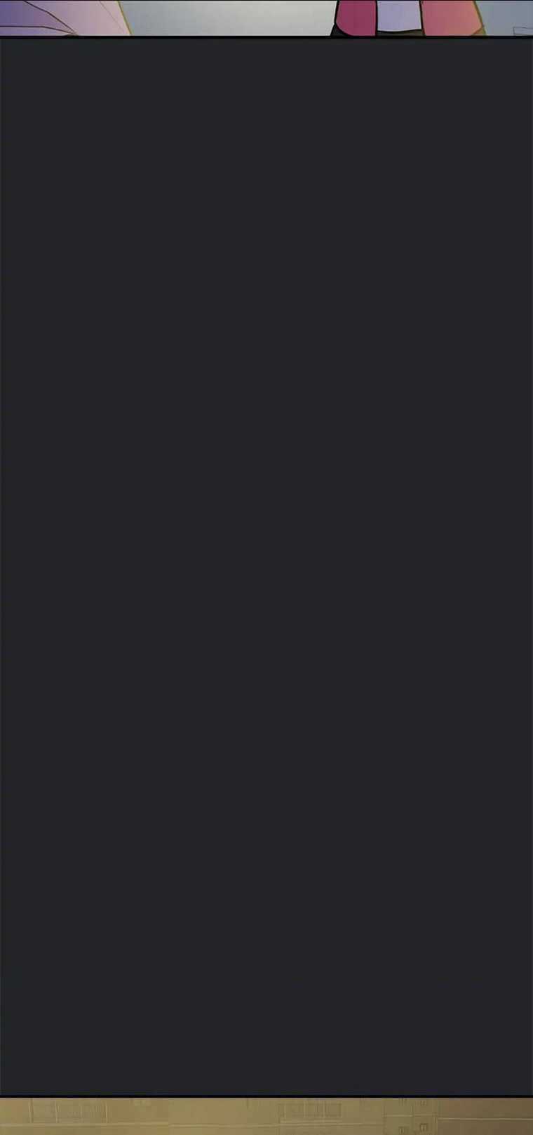 Câu Trả Lời Mùa Đông Chapter 25 trang 35